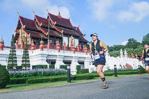 BIB: 1316
                            <button type="button" onclick="openModal(22460133)" class="btn btn-primary btn-sm float-right btn-popup" data-toggle="modal" data-target=".modal-high-quality">
                        <i class="fas fa-shopping-cart"></i> Add to Cart
                    </button>
                                            <button type="button" onclick="isThisMe(22460133, true)" class="btn btn-success btn-sm float-right btn-popup btn-isme hidden" data-toggle="tooltip" data-placement="bottom" title="นี่คือรูปของคุณใช่ไหม คลิกที่นี่เพื่อเอาเข้าอัลบั้ม">
                        <i class="fas fa-plus"></i> Add to album
                    </button>
                    <button type="button" onclick="isThisMe(22460133, false)" class="btn btn-warning btn-sm float-right btn-popup btn-isnotme hidden">
                        <i class="fas fa-ban"></i> Remove from album
                    </button>